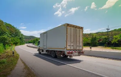 İzmir ile Koçarlı Arası Bulaşık Makinesi Taşıma