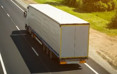 İzmir ile Koçarlı Arası Parça Eşya Taşıma