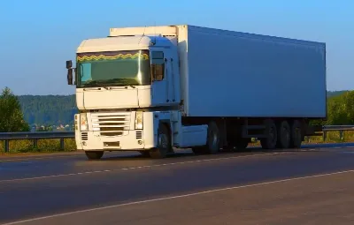 İzmir ile Koçarlı Arası Öğrenci Eşyası Taşıma